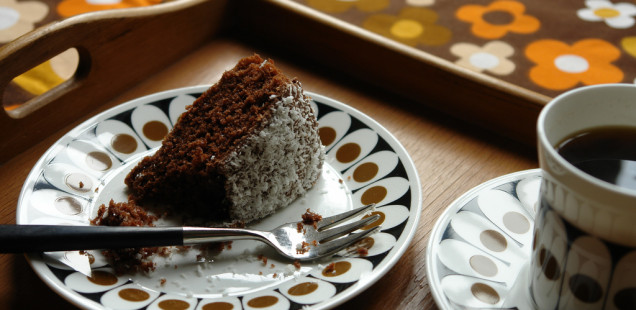 photo credit: H is for Home via photopin cc